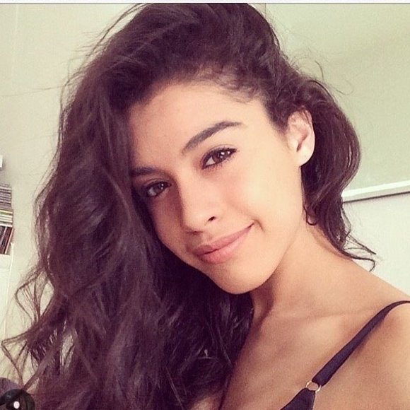 Meet your Posher, Beaux - Picture 1 of 1